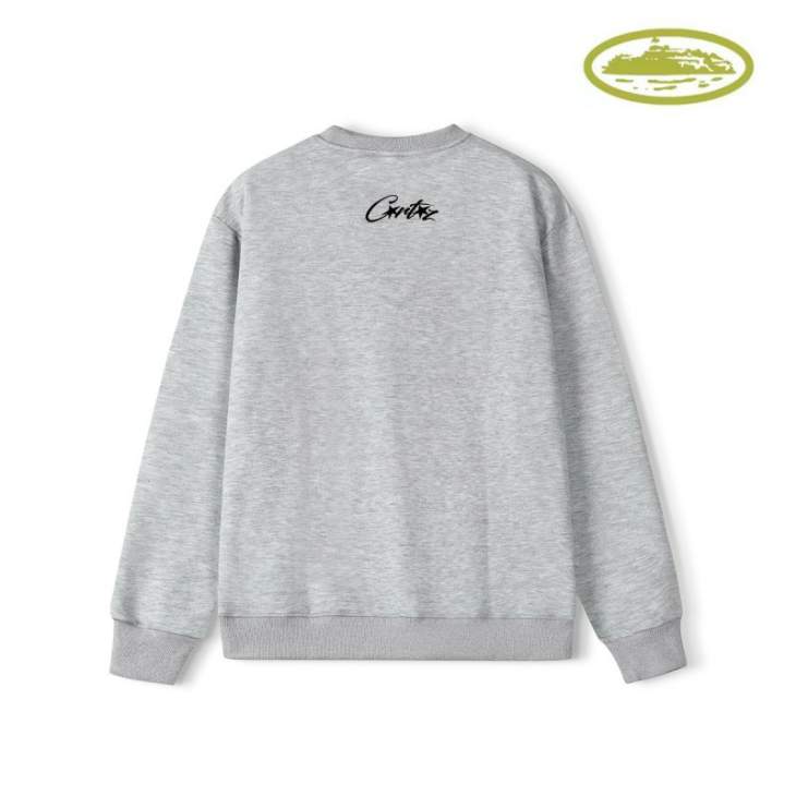 Corteiz Sweatshirt _SKUCorteizS-2XLastxC114631537
